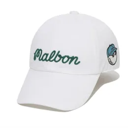 s Golf Hat for Men Women Adjustable Cap 230721