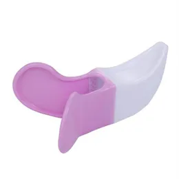 pp 힙합 트레이너 아름다운 Buclip Pelvic Floor Muscle Clamp 홈 장비 섹시한 내부 허벅지 운동 25x10x14 5cm295s