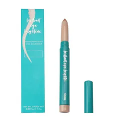 Eyes Highlighting Stick Eye Brightener Stella Full Size 1.4g/0.049oz