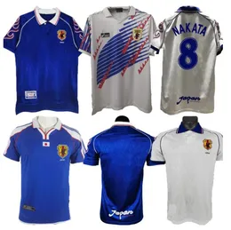 408be509-bd0a-4802-b32b-