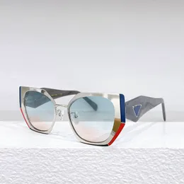 郵送買取 新品5台以上送料無料キャンペーン中！！  Triangle Signature Triangle Sunglasses For Men And Women アクセサリー