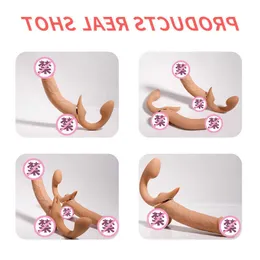 Игрушки секс -кукол Мастурбатор для мужчин Женщины минет. Влагалищная автоматическая сосание двойное наслаждай