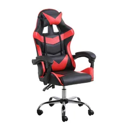 Modern design furniture Executive Ergonomic Office Chair gaming chairs305Y