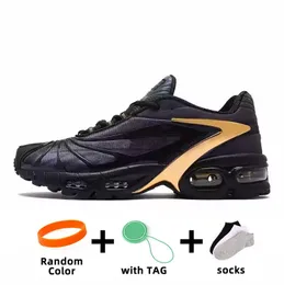 Chrome Mens Shoes Performance Running Shoes: Lightweight Mesh Trainers  with Spiked Accents, Hyper Blue Bloody Chrome, Ideal Outdoor Sports