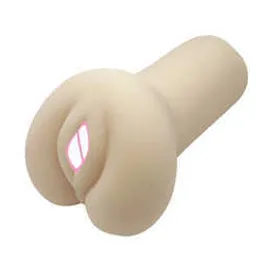 Doll Toys Sex Massager Masturbator for Men Women Vaginal Automatic Sucking Artificial Pocket Pussy Male Device Masturbation Cup Deep Throat Hairy Vagina