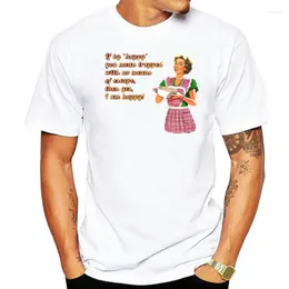Мужские футболки для женской футболка для мужчин