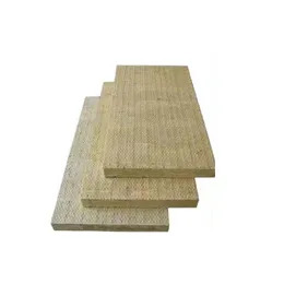 Lumber & Composites Rock wool board Fire prevention Factory direct supply