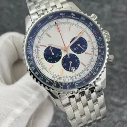 Dhgate breitling best sale