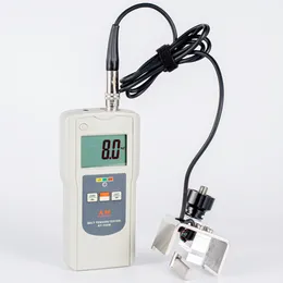 벨트 장력 테스터 게이지 AT-180B 주로 자동차 벨트 장력 측정 및 기타 넓은 물체 장력 0 ~ 750n