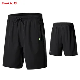 شورت Summer Summer Summer Cycling Cycling Trectable MTB Road Road String Bicycle Outdoor Sportswear Bike Shorts K7MB039H