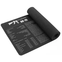 NEW LEADANT MOUSE PAD MOUSEPAD لوحة مفاتيح مجلس الوزراء الذري القلب Genshin تأثير غرزة ملحقات ألعاب المكتب حصيرة حصيرة 2023