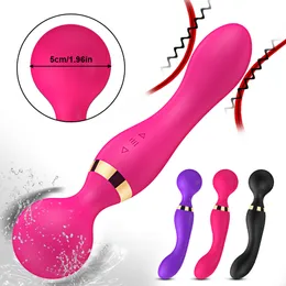 StartseiteProduktcenterMassagestabG-Punkt-VibratorTaktiler Stimulator 230724