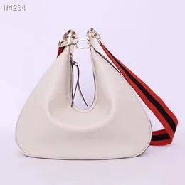 tote bag Designer bags pearl diy cloth bags microphone bags Camera bag cowhide Leather messenger shoulder handbag Women Bags High Capacity Composite Shopping bag