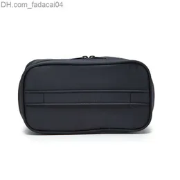 Cosmetic Bags Cases 2017 NOVA Travel Make Up Cosmetic Bag Case Women Makeup Bag Hanging Toiletries Kit Travel Jewelry Organizer Case Cosmetic Case Z230725