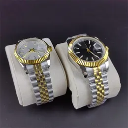 Designer woman wristwatch 41mm 36mm 31mm 28mm waterproof luminous datejust watch mechanical automatic movement watches designer womens SB015 B23