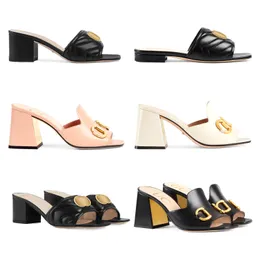 Suitureys Designer Shoes Slipper High Heel Summer Beach Trave Pool Sandal Sandal Shave Shoe Men Slide Womens With Box Cheensy Cheels Sliders Size 35-42