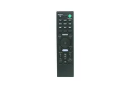 Remote Control For Sony RMT-AH510U RMT-AH510J HT-A5000 RMT-AH509U HT-A7000 5.1.2ch Dolby Atmos Soundbar Home Theater