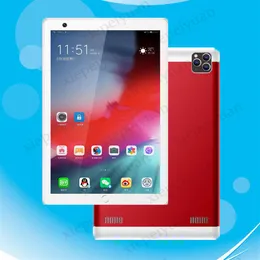 2021 OEM Octa Core 8 -calowy Q97 MTK6592 IPS pojemnościowy ekran dotykowy Dual SIM 3G Tablet PC PC Android 5 1 4GB 64GB3020
