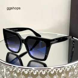 Origina Style Tom-Fords 1030 Sunglasses Designes for Sunglasses for Sunglasses for Sunglasses Glasses Sacoche Sheet Men Black Sports Fashion Tick Ford