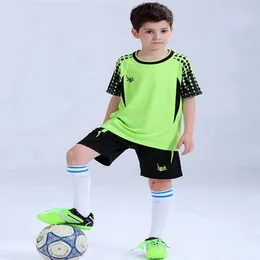 KY105 Pagamento speciale Kaleta non set di abbigliamento per bambini inviamo foto reali prima della spedizione5300G