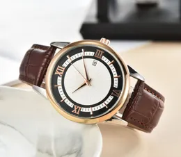 Top New Mens Watch Military Sport Style Men Quartz Watches Fashion Black Dial Male Clock Masculino Man Wristwatches Montre Homme 01