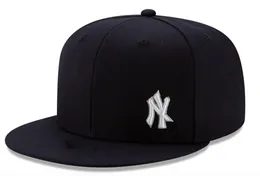 Kobiety mężczyźni Spring Baseball Cap Sport Outdoor NY List Hafted Letter Korean Bucket Hat