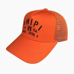 Designer kapelusze czapki baseballowe unisex klasyczne litery projektanci czapki czapki męskie damskie wiadra kapelusz 001