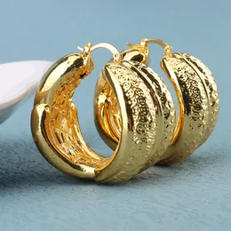 Серьги для кольца с кольцом для женщин нерегулярные богемные винтажные серьги для подвесных серьж