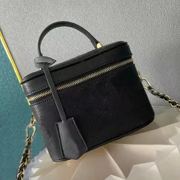 2023 حقيبة مصممة الأزياء حقيبة كلاسيكية حقيبة عالية الجودة حقيبة اليد حقيبة العلامة التجارية