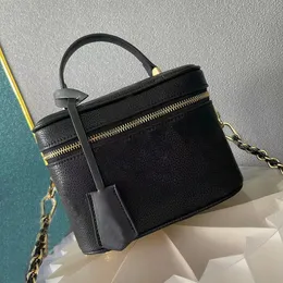 2023 Bolsa Designer Moda Bolsa Clássica Bolsa Mensageiro de Alta Qualidade Bolsa Tiracolo Marca