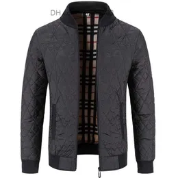 Men's Jackets Men's Jackets Mens Velvet Winter Clothes Men Coat Jacket And Coats For Clothing Jaket Z230725