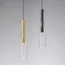 펜던트 램프 매달려 터키 샹들리에 거미 결정 장식 아이템 집 현대 유리 가벼운 모로코 장식