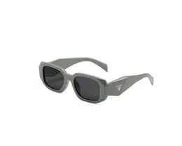 12colors Солнцезащитные очки Классические очки Goggle Outdoor Beach Sun Glasses для мужчины. Смешайте цвет. Пополнительная треугольная подпись AAA857