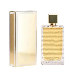 Frete grátis para os EUA em 3-7 Perfume original de cinema mais vendido Bod Spra Perfum Fragrância duradoura para mulheres Venda natural Cema Origal Lastg