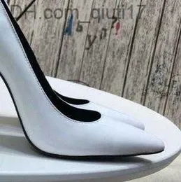 Chaussures habillées en gros populaire nouvelle mode chaussures à talons hauts pour dames sexy dames chaussures de soirée adaptées pour le mariage de cérémonie de banquet et d'autres occasi Z230725
