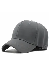 Ball Caps Full closed back wearing large size snap hat Men's hip hop flat hat Men's Plus Size suitable for Baseball cap 56-58cm 58-60cm 60-62cm 230724