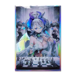 屋外ゲームアクティビティ63x90mmを￥1,452 | DHgate