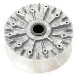 ATV SSV UTV części 0Jya-051000-00003 Drive Pulley Assy dla CFMOTO CFORCE UFORCE ZFORCE 1000 CF950 CF1000