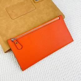 Tasarımcı cüzdanları kadın erkek madeni para çantaları deri kart tutucular mini moda marka mektupları onu gfdds