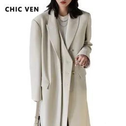 Women S Trench Coats