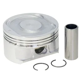 ATV SSV UTV Parçaları 0JY0-04000A Piston CFMOTO CForce Uforce Zforce 1000 CF950 CF1000 ATV/UTV Parçaları Aksesuarları