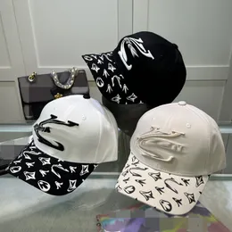 Embroidered Baseball Cap: Designer Tiger, Bee & Snake Hats