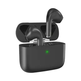 TWS écouteurs sans fil Bluetooth écouteurs détection intra-auriculaire pour téléphone portable pro casque de jeu
