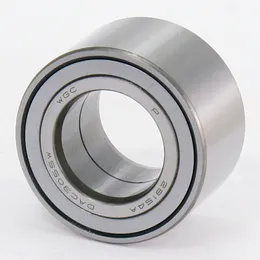 ATV UTV SSV PART 30499-03080 Hub Bearing DAC3055W for CFMoto X5 U5 CF188 CF500 DAC3063W 30499-03081 atv/utv parts & accessories