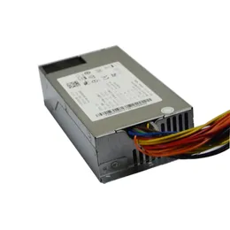 New Computer Power Supplies Original PSU For AcBel FLEX Small 1U 100W Power Supply FLXA5101A FSB027-7E1G288q