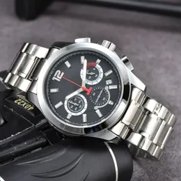 AAA 2023 Mens Tops watch wristwatches Designer 43MM Automatic Quartz fashion Classic style Stainless Steel Waterproof sapphire watches AA1