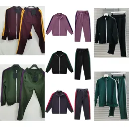 20ss New colors mens tracksuit men women jacket Hoodie Hooded with pants men s clothing Sport Hoodies tracksuits Man designers CHG23072540