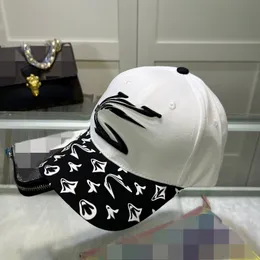 Embroidered Baseball Cap: Designer Tiger, Bee & Snake Hats