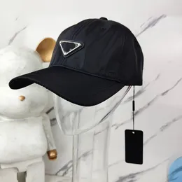 Новая дизайнерская бейсбольная шляпа лето и осенняя кепка для мужчин Женщины регулируем