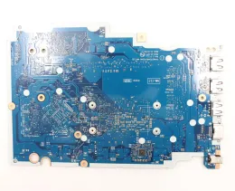 5B20S41746 Laptop Motherboard for Lenovo S145-15IWL V15-IWL With SRESP 4205U NM-C121 DDR4 100% Tested